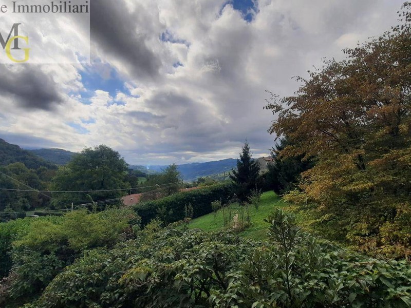 Appartamento in Affitto a Vestenanova, 500€, 100 m²