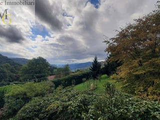 Appartamento in Affitto a Vestenanova, 500€, 100 m²