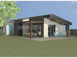 Rustico in Vendita a Staranzano, 38'000€, 50 m²