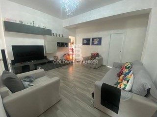 Appartamento in Vendita a Trecastagni, 220'000€, 157 m²