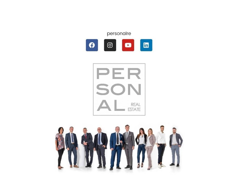 Immobile commerciale in Affitto a Trento, 18'000€, 52 m²