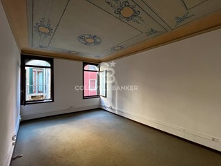 Ufficio in Affitto a Venezia, 1'000€, 30 m²