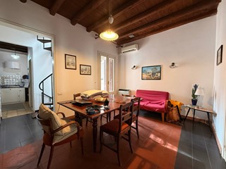 Appartamento in Affitto a Siracusa, 1'200&euro;, 220 m²