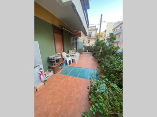 Appartamento in Vendita a Spadafora, 129'000€, 110 m²