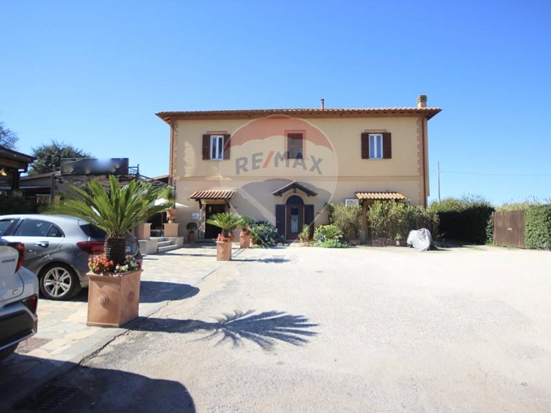 Bilocale in Vendita a Roma, 228'000&euro;, 60 m²