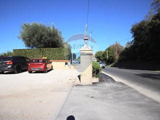 Bilocale in Vendita a Roma, 228'000&euro;, 60 m²