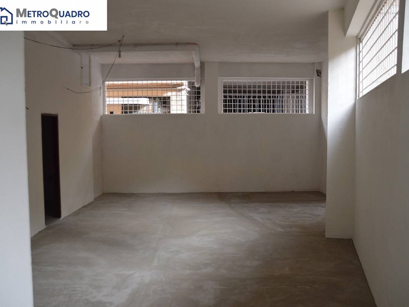 Monolocale in Vendita a Roma, 129'000&euro;, 73 m²