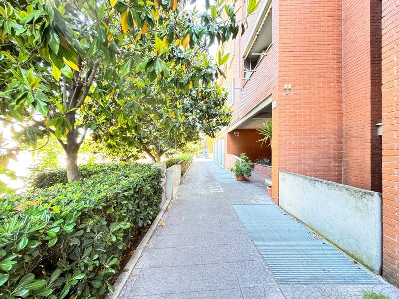 Bilocale in Vendita a Roma, 179'000&euro;, 58 m²