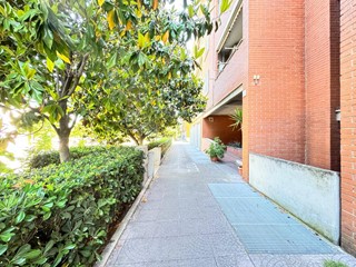 Bilocale in Vendita a Roma, 179'000&euro;, 58 m²