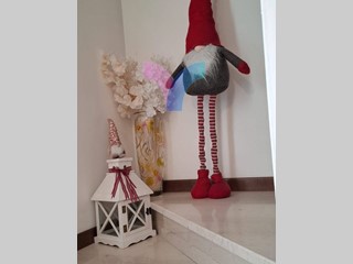 Villetta a schiera in Vendita a Roncade, 230'000€, 143 m²