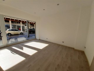 Immobile commerciale in Affitto a Pordenone, 700€, 80 m²