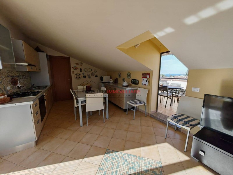 Villa in Vendita a Ragusa, 229'000&euro;, 99 m²