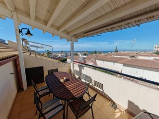 Villa in Vendita a Ragusa, 229'000&euro;, 99 m²