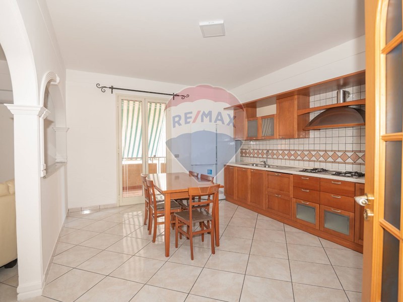 Casa Indipendente in Vendita a Grammichele, 168'000€, 300 m²