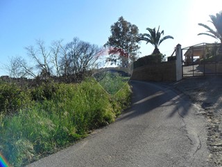 Terreno agricolo in Vendita a Caltanissetta, 53'000€, 13360 m²