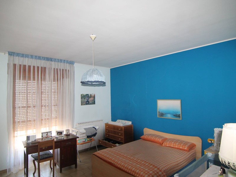 Appartamento in Vendita a Carosino, 140'000€, 199 m²