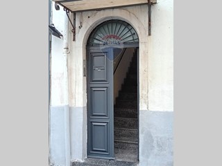 Appartamento in Vendita a Catania, 290'000&euro;, 110 m²
