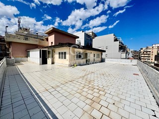 Quadrilocale in Vendita a Catania, 149'000&euro;, 119 m²