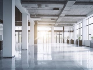 Immobile commerciale in Affitto a Firenze, 13'000€, 500 m²