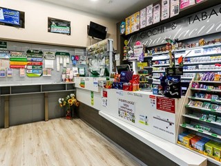 Attività commerciale in Vendita a Firenze, 270'000€, 60 m²