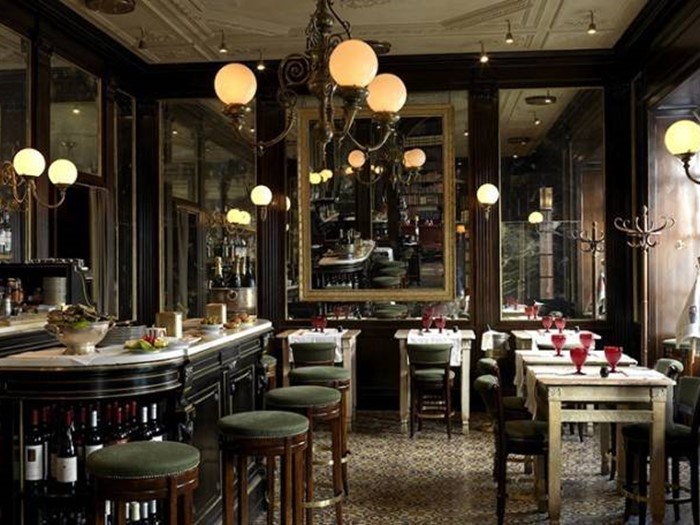 Attività commerciale in Vendita a Firenze, 250'000€, 140 m²