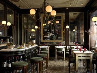 Attività commerciale in Vendita a Firenze, 250'000€, 140 m²