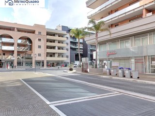 Bilocale in Vendita a Fiumicino, 209'000€, 73 m²