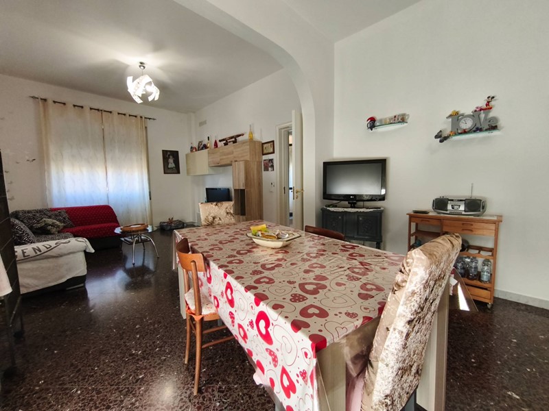 Appartamento in Vendita a Galatina, 125'000€, 175 m²