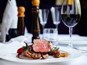 Attività commerciale in Vendita a Genova, 60'000&euro;, 280 m²