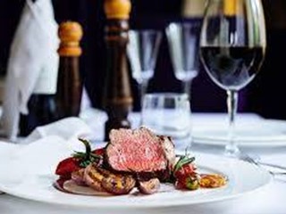 Attività commerciale in Vendita a Genova, 60'000&euro;, 280 m²