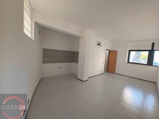 Bilocale in Vendita a Latina, 120'000€, 54 m²
