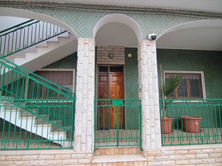 Appartamento in Vendita a Lizzano, 170'000€, 192 m²