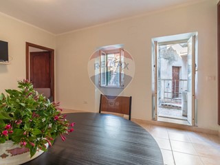 Bilocale in Vendita a Ischia di Castro, 34'000€, 48 m²