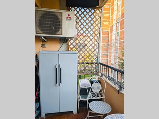 Bilocale in Vendita a Milano, 199'000€, 60 m²