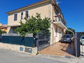 Trilocale in Vendita a Marino, 155'000€, 60 m²