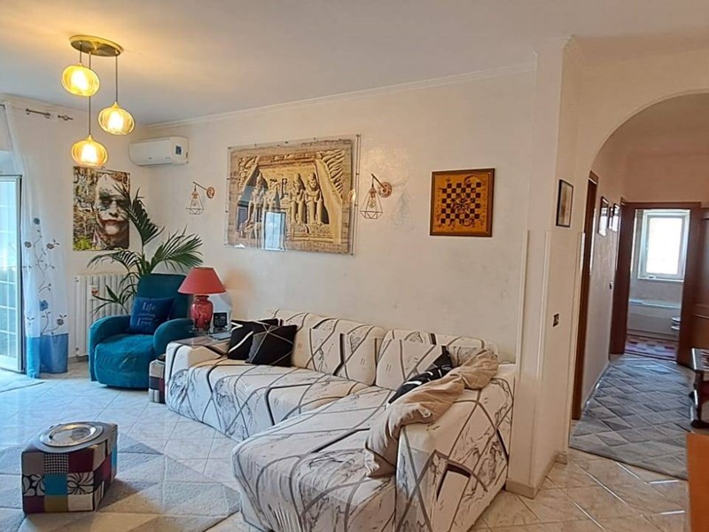 Trilocale in Vendita a Marino, 169'000€, 90 m²