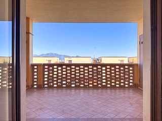 Trilocale in Vendita a Mentana, 169'000€, 73 m²