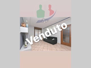 Quadrilocale in Vendita a Nichelino, 169'000&euro;, 80 m²
