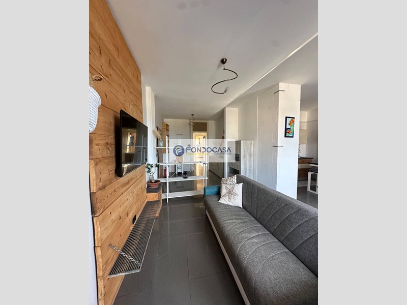 Trilocale in Vendita a Otranto, 330'000€, 95 m²