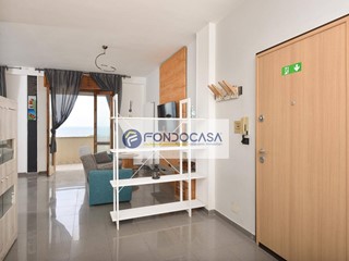 Trilocale in Vendita a Otranto, 330'000&euro;, 95 m²