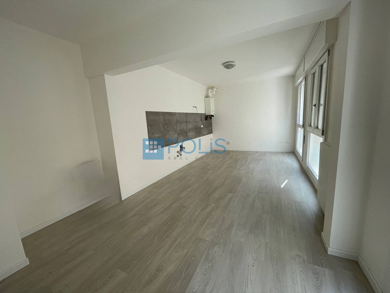 Trilocale in Affitto a Padova, 90 m²