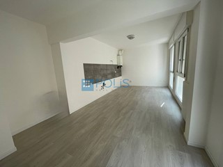 Trilocale in Affitto a Padova, 90 m²