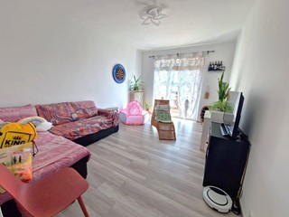 Appartamento in Vendita a Leinì, 179'000€, 140 m²