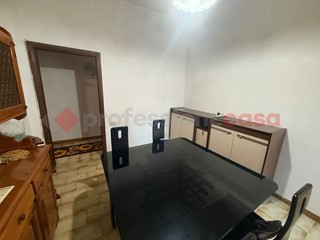 Bilocale in Affitto a Tivoli, 400€, 50 m²