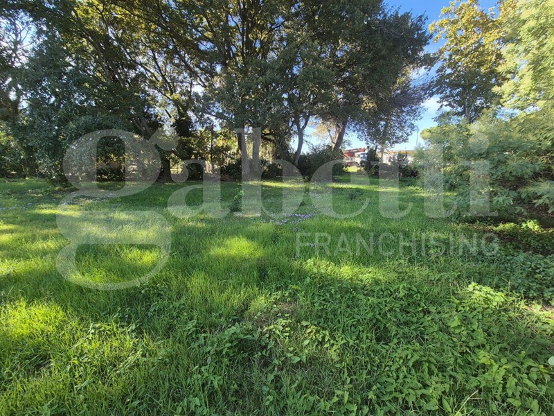 Terreno edificabile in Vendita a Anzio, 198'000€, 3817 m²