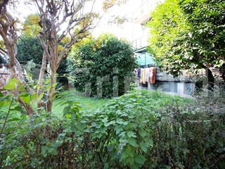 Trilocale in Vendita a Baranzate, 135'000€, 75 m², arredato