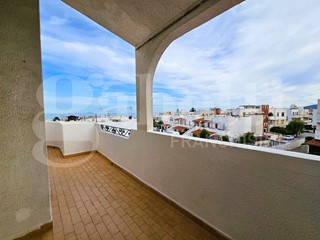 Trilocale in Vendita a Rometta, 65'000€, 65 m², arredato