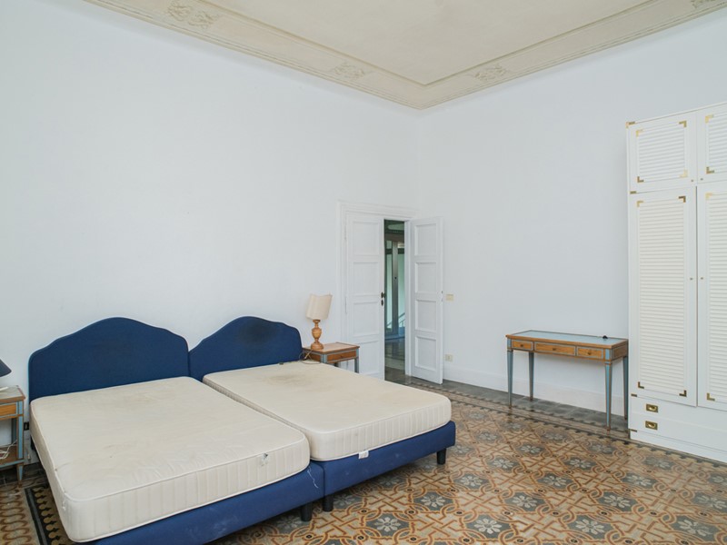 Villa in Vendita a Fiumicino, 1'700'000€, 600 m²