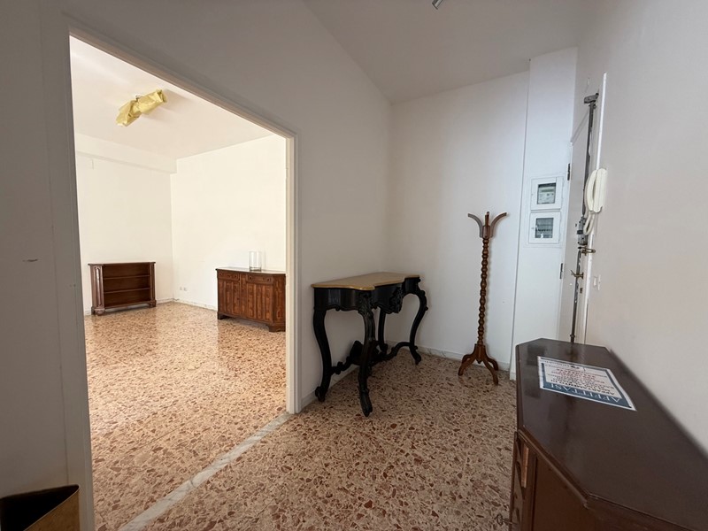 Trilocale in Affitto a Grottaferrata, 1'100€, 108 m²