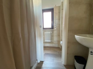 Monolocale in Vendita a L'Aquila, 90'000€, 33 m²